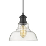 Golden-0305-S BLK-CLR|ALT|3