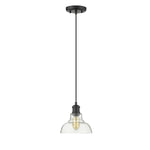 Golden-0305-S BLK-CLR|MAIN