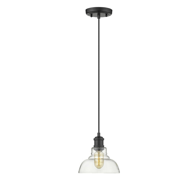 Golden-0305-S BLK-CLR|MAIN