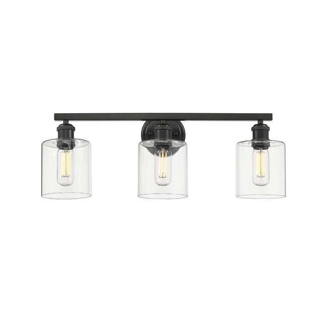 Golden-0306-BA3 BLK-CLR|ALT|1