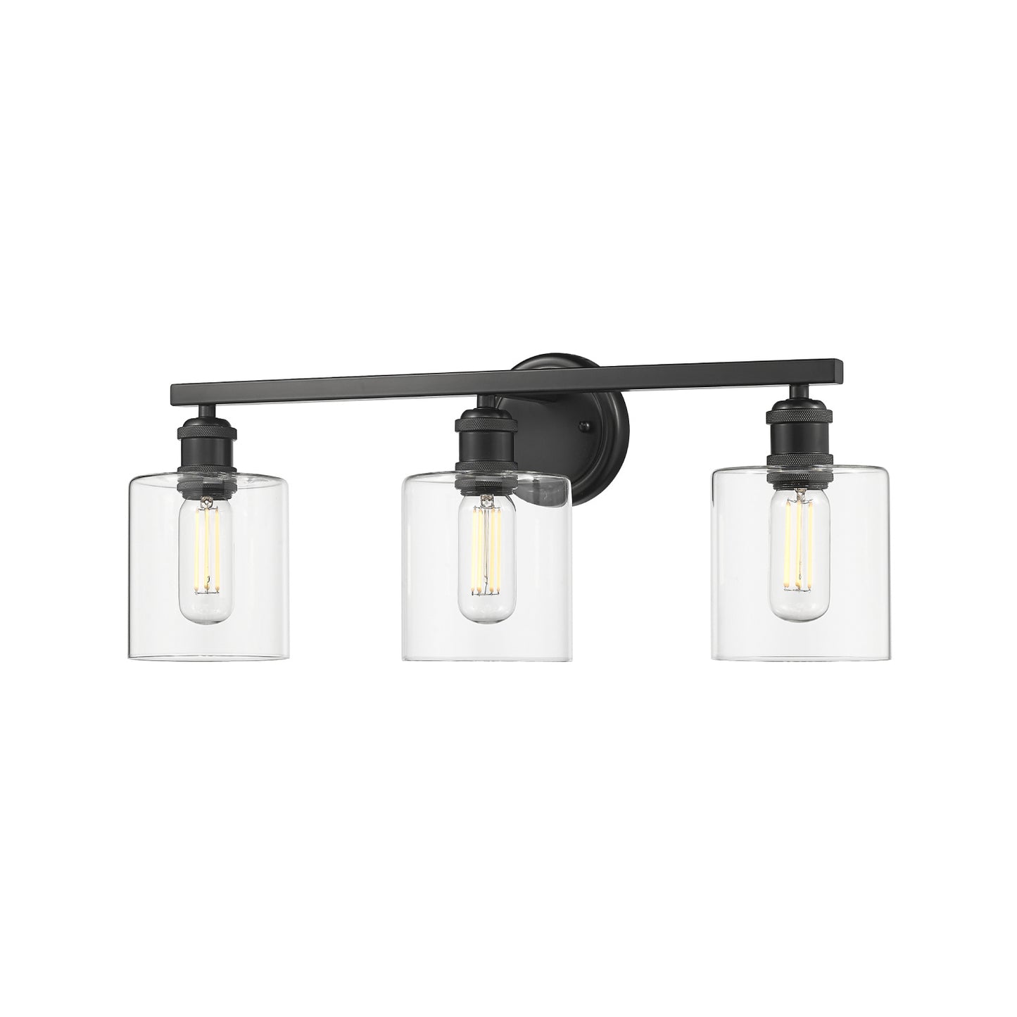 Golden-0306-BA3 BLK-CLR|ALT|2
