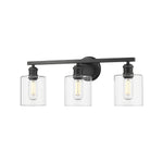 Golden-0306-BA3 BLK-CLR|ALT|2