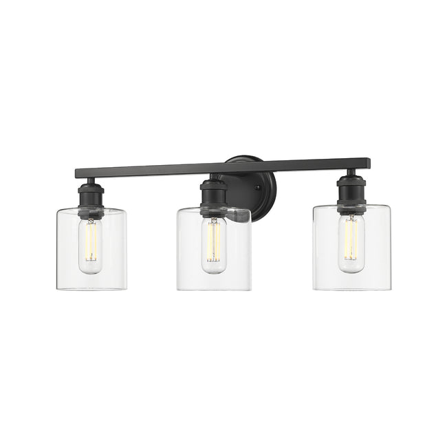 Golden-0306-BA3 BLK-CLR|ALT|2