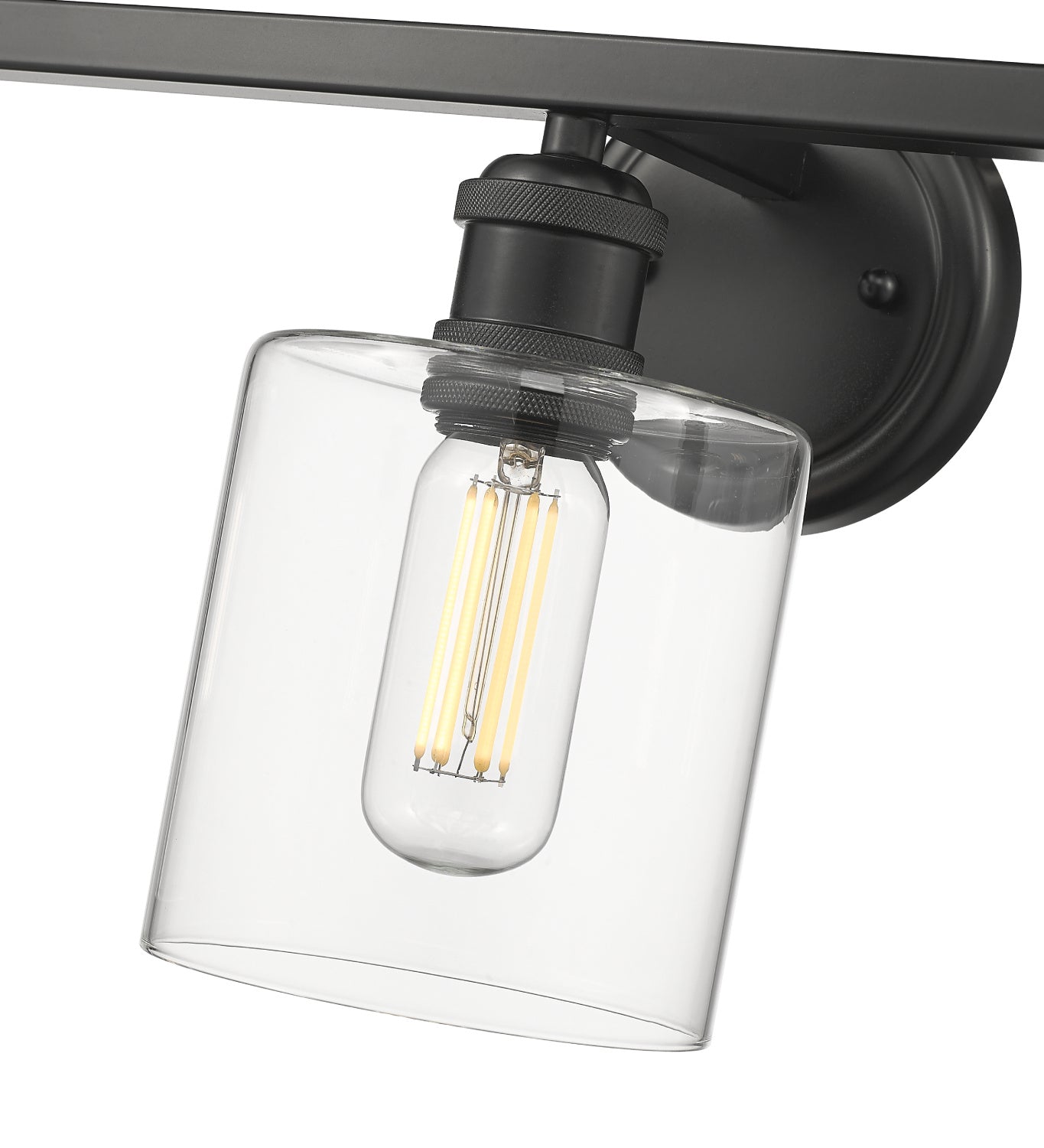 Golden-0306-BA3 BLK-CLR|ALT|3