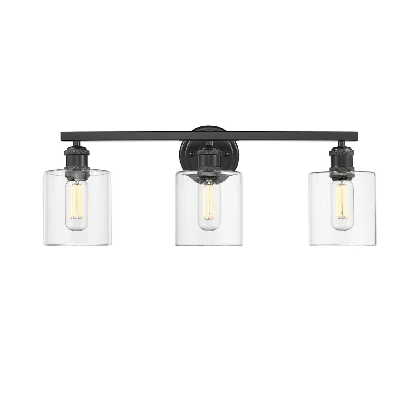 Golden-0306-BA3 BLK-CLR|MAIN