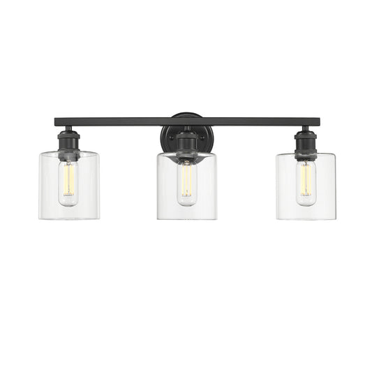 Golden-0306-BA3 BLK-CLR|MAIN