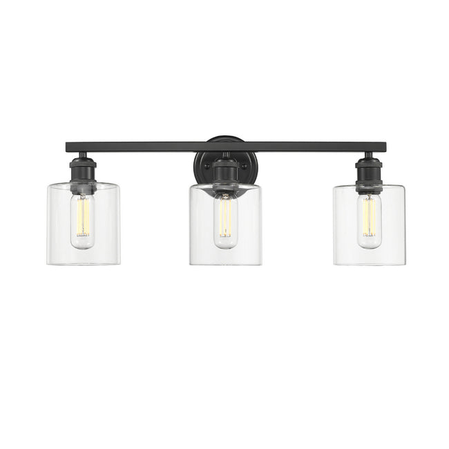Golden-0306-BA3 BLK-CLR|MAIN