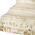 Golden-0806-S AI|ALT|3