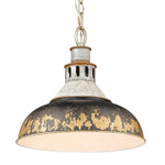 Golden-0865-L AGV-ABI|ALT|2