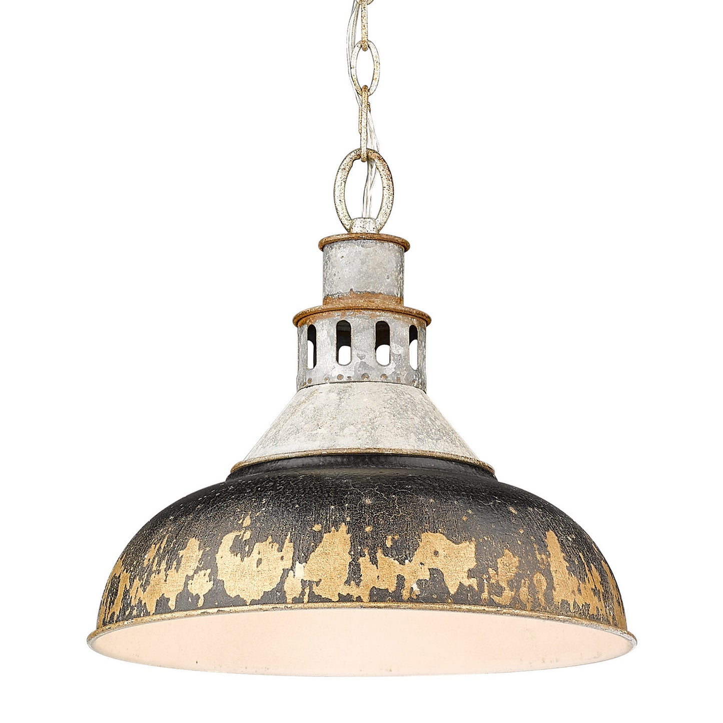 Golden-0865-L AGV-ABI|MAIN