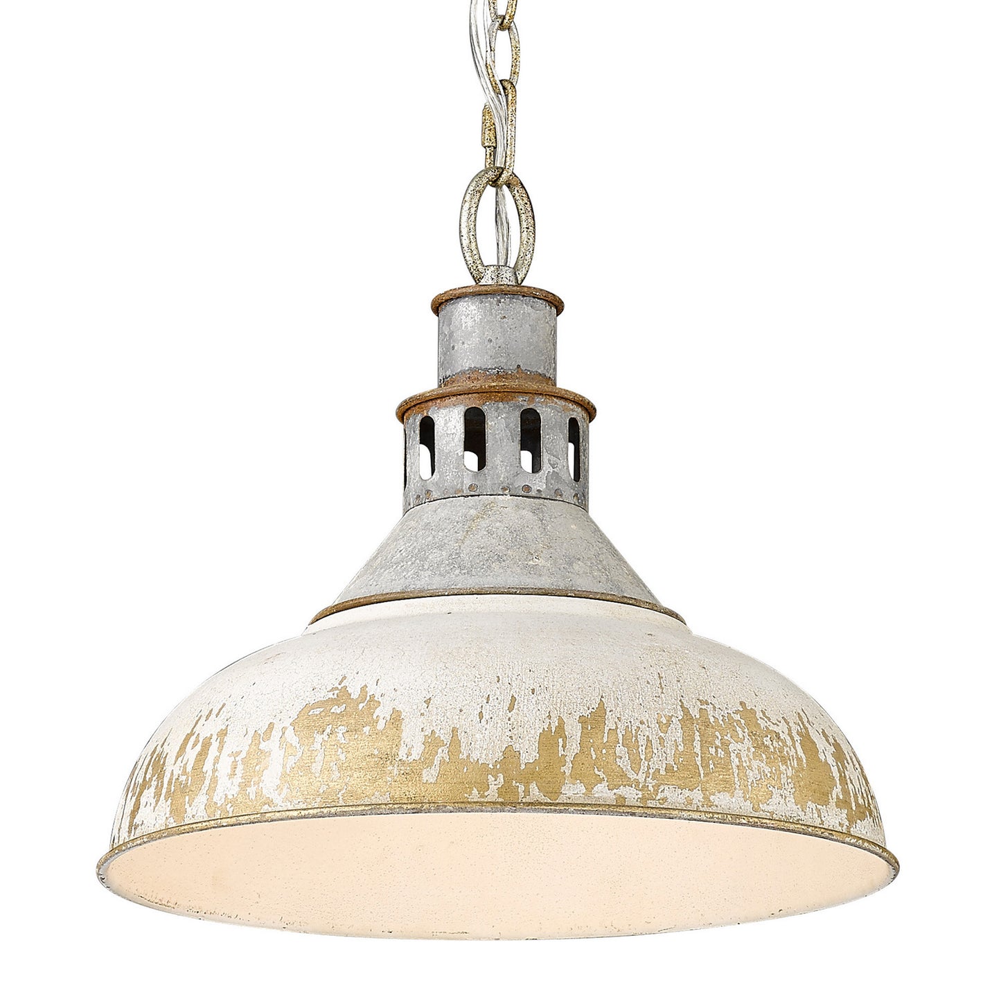 Golden-0865-L AGV-AI|ALT|2