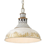 Golden-0865-L AGV-AI|ALT|2