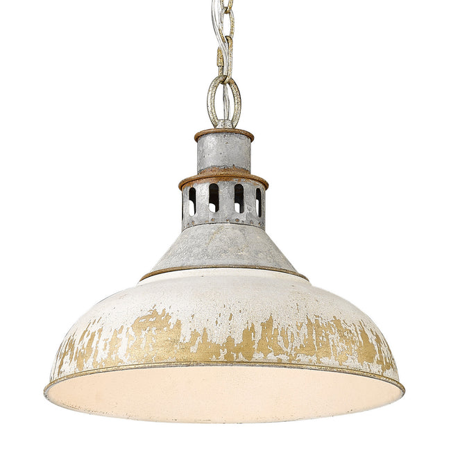 Golden-0865-L AGV-AI|ALT|2