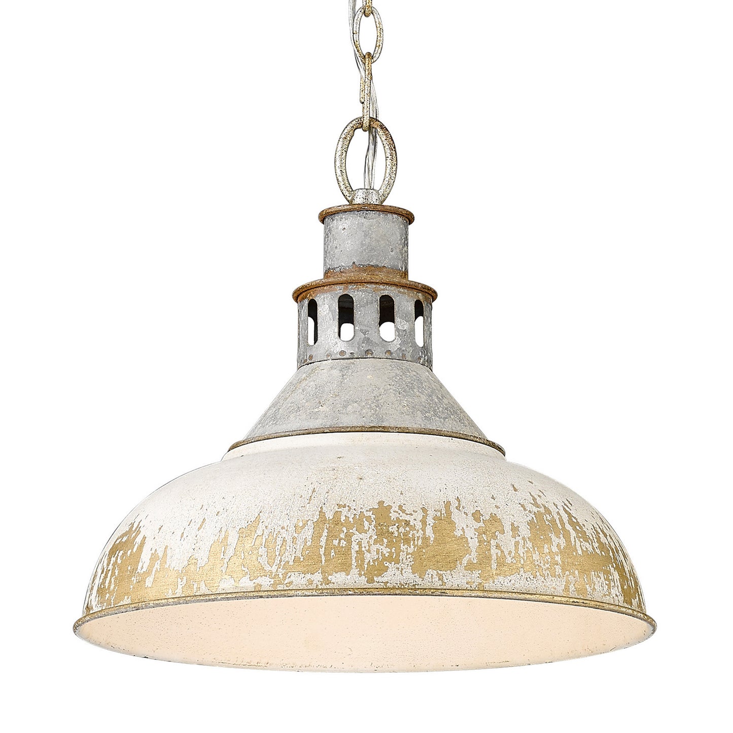 Golden-0865-L AGV-AI|MAIN