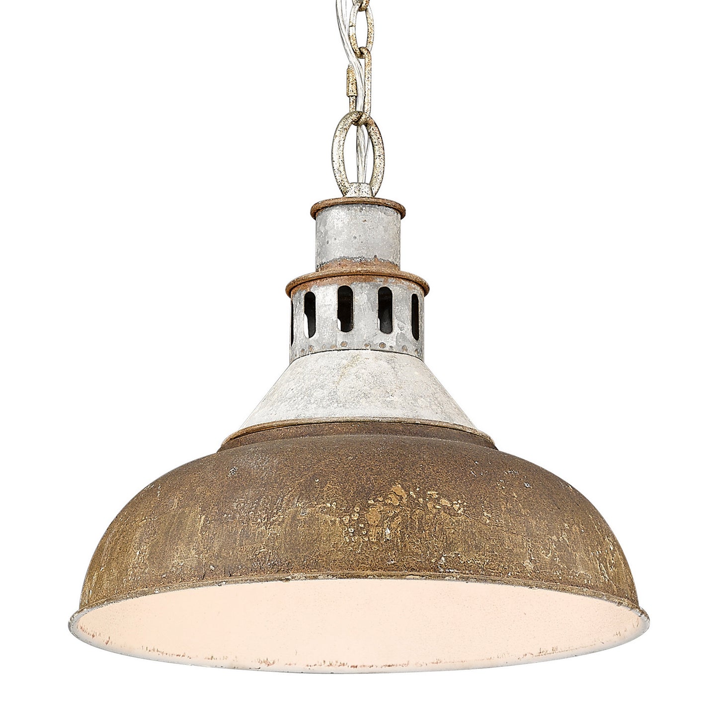 Golden-0865-L AGV-RUST|ALT|2