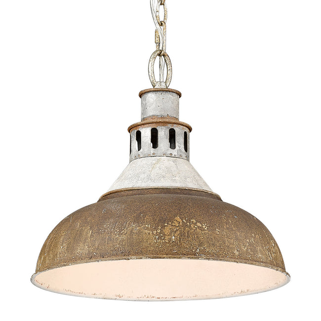 Golden-0865-L AGV-RUST|ALT|2
