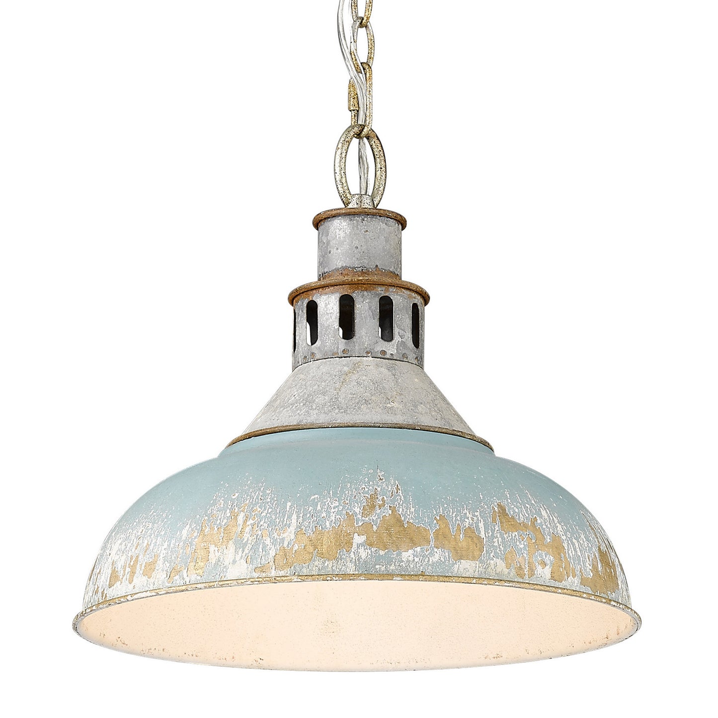 Golden-0865-L AGV-TEAL|ALT|2