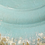 Golden-0865-L AGV-TEAL|ALT|3