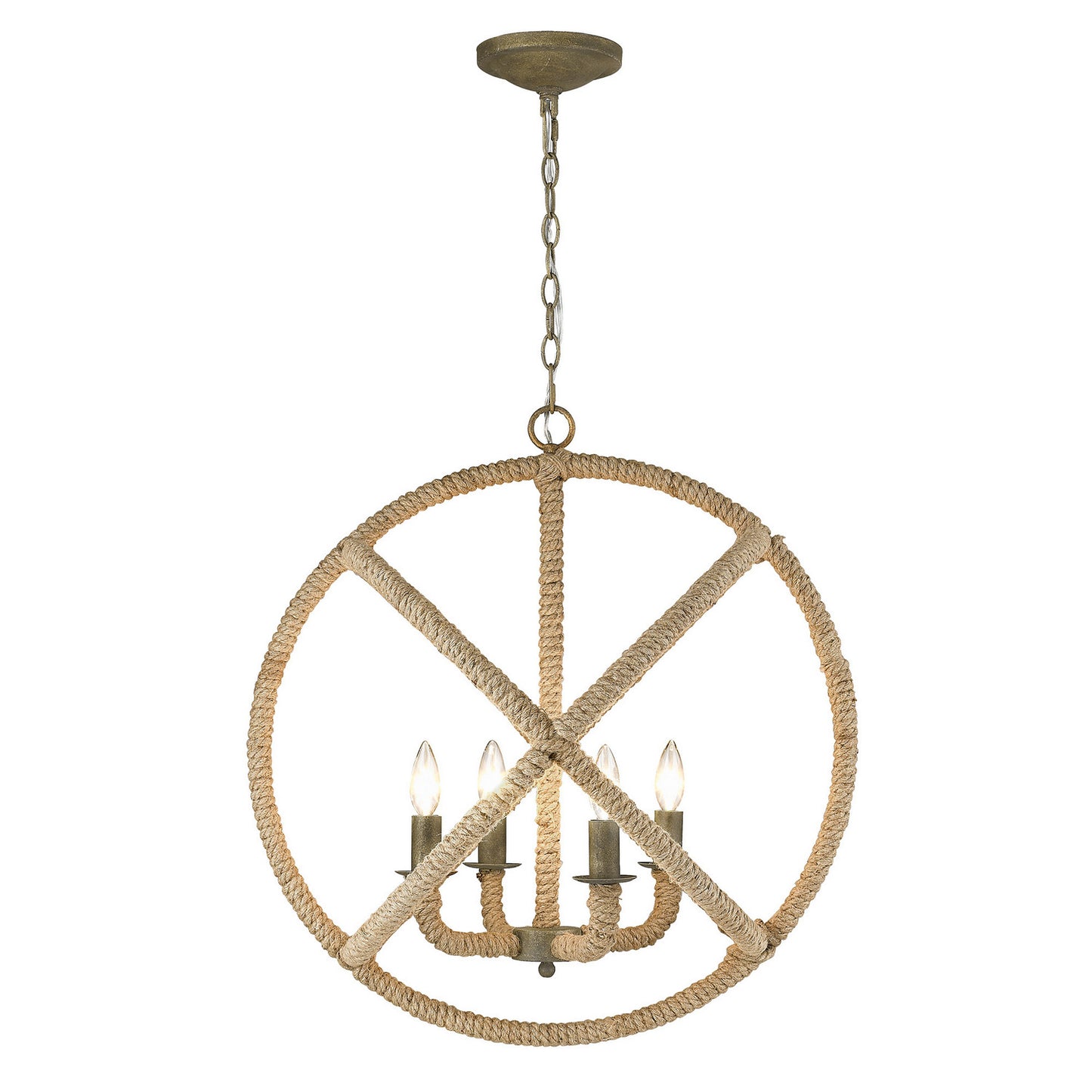 Golden-0868-4 BC|ALT|1