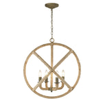 Golden-0868-4 BC|ALT|1