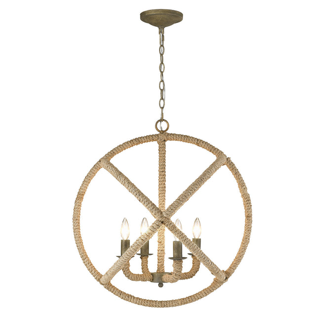 Golden-0868-4 BC|ALT|1
