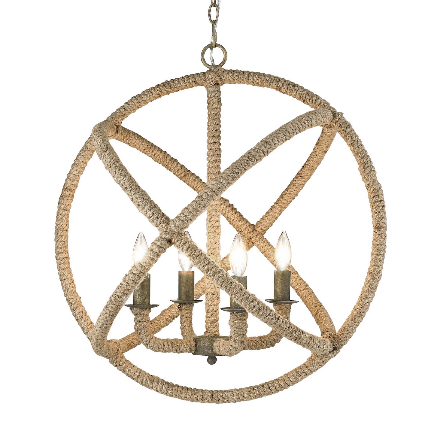 Golden-0868-4 BC|ALT|2