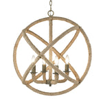 Golden-0868-4 BC|ALT|2