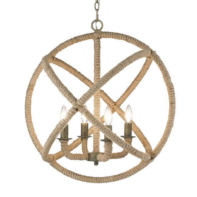 Golden-0868-4 BC|ALT|2