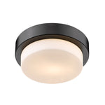 Golden-1270-09 BLK|ALT|1