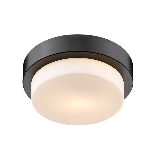 Golden-1270-09 BLK|ALT|1
