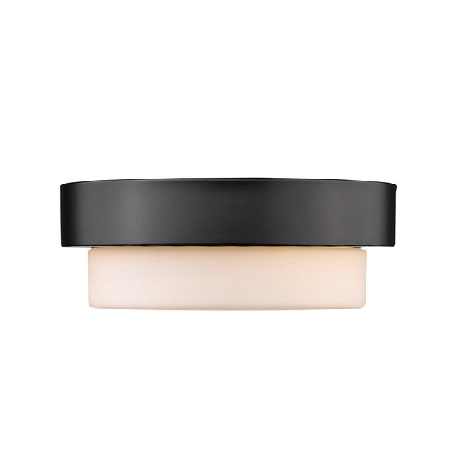 Golden-1270-09 BLK|ALT|2