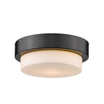 Golden-1270-09 BLK|MAIN
