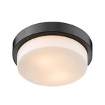 Golden-1270-11 BLK|ALT|1