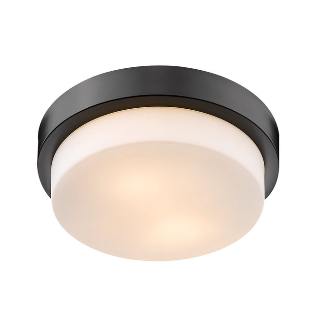 Golden-1270-11 BLK|ALT|1