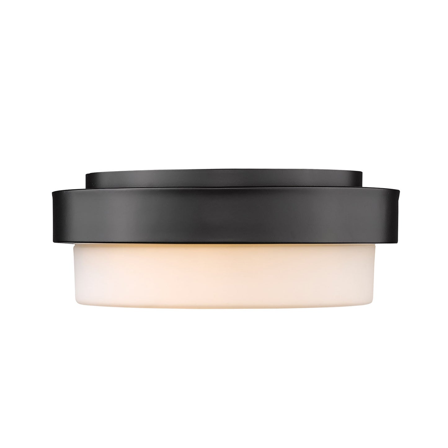 Golden-1270-11 BLK|ALT|2