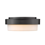 Golden-1270-11 BLK|ALT|2