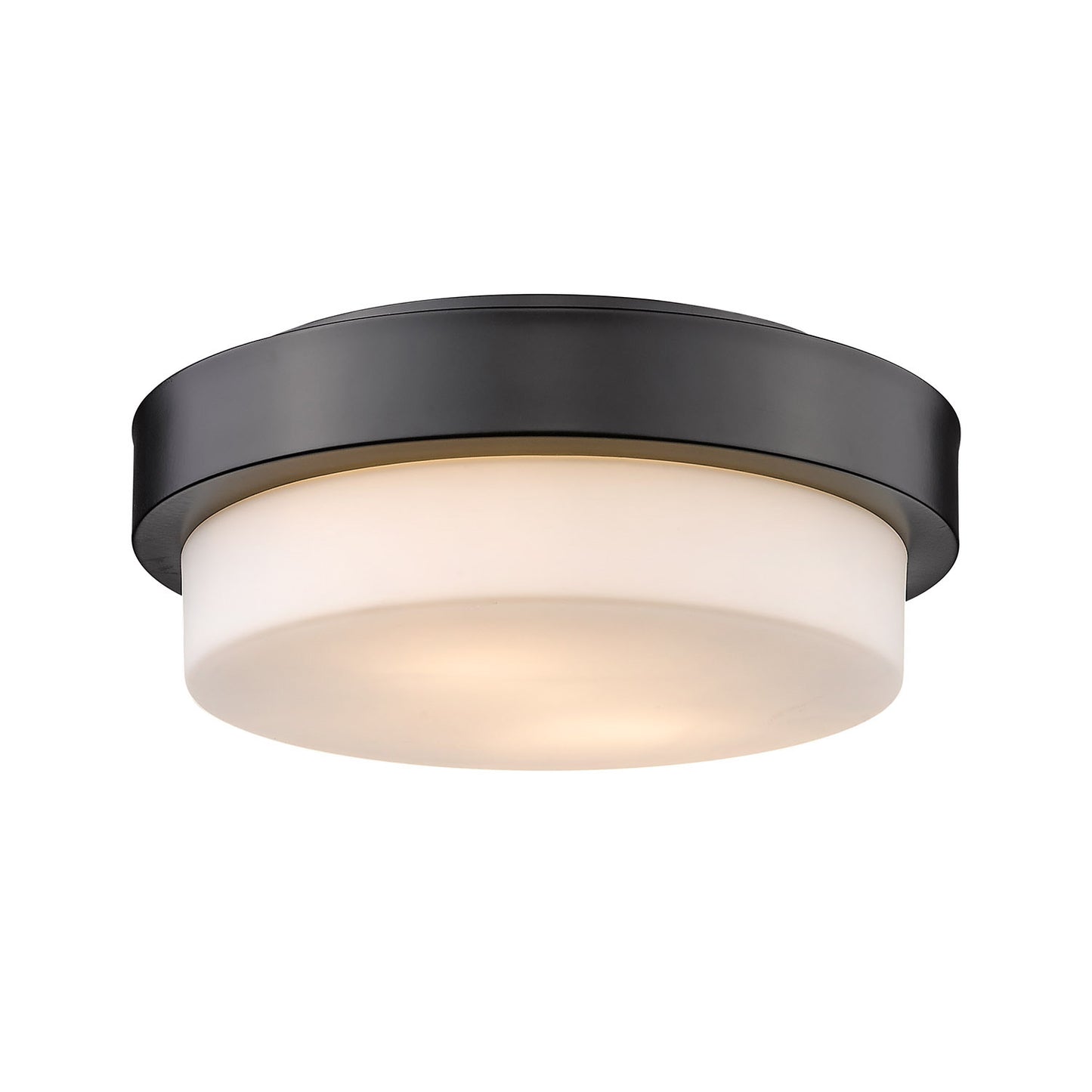 Golden-1270-11 BLK|MAIN