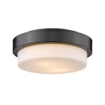 Golden-1270-11 BLK|MAIN