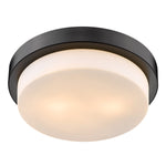 Golden-1270-13 BLK|ALT|1