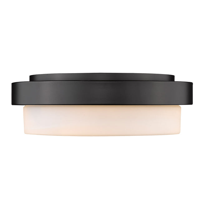 Golden-1270-13 BLK|ALT|2