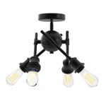Golden-1945-SF BLK|MAIN