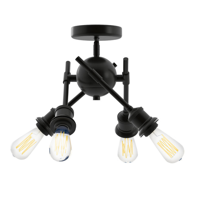 Golden-1945-SF BLK|MAIN