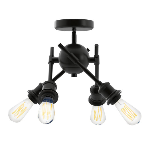 Golden-1945-SF BLK|MAIN