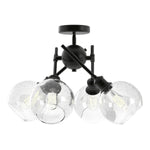 Golden-1945-SF BLK-GLOBE-SD|MAIN