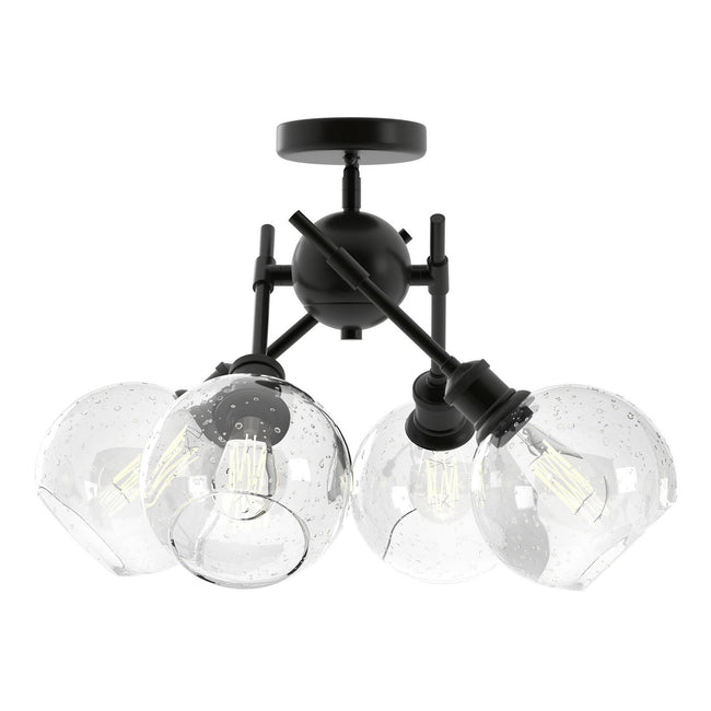 Golden-1945-SF BLK-GLOBE-SD|MAIN