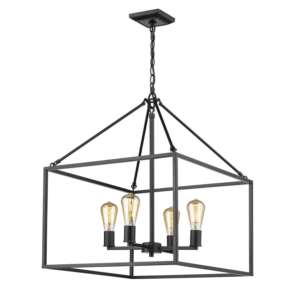 Golden-2072-4 BLK|ALT|1