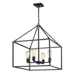 Golden-2072-4 BLK|ALT|2