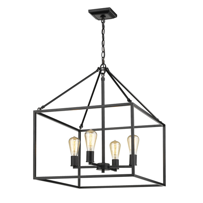 Golden-2072-4 BLK|ALT|2