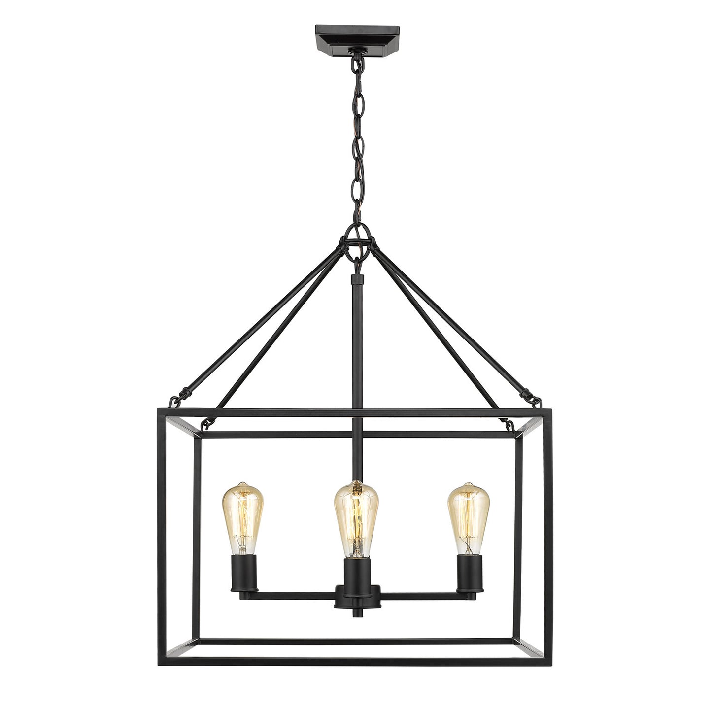Golden-2072-4 BLK|MAIN