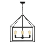 Golden-2072-4 BLK|MAIN